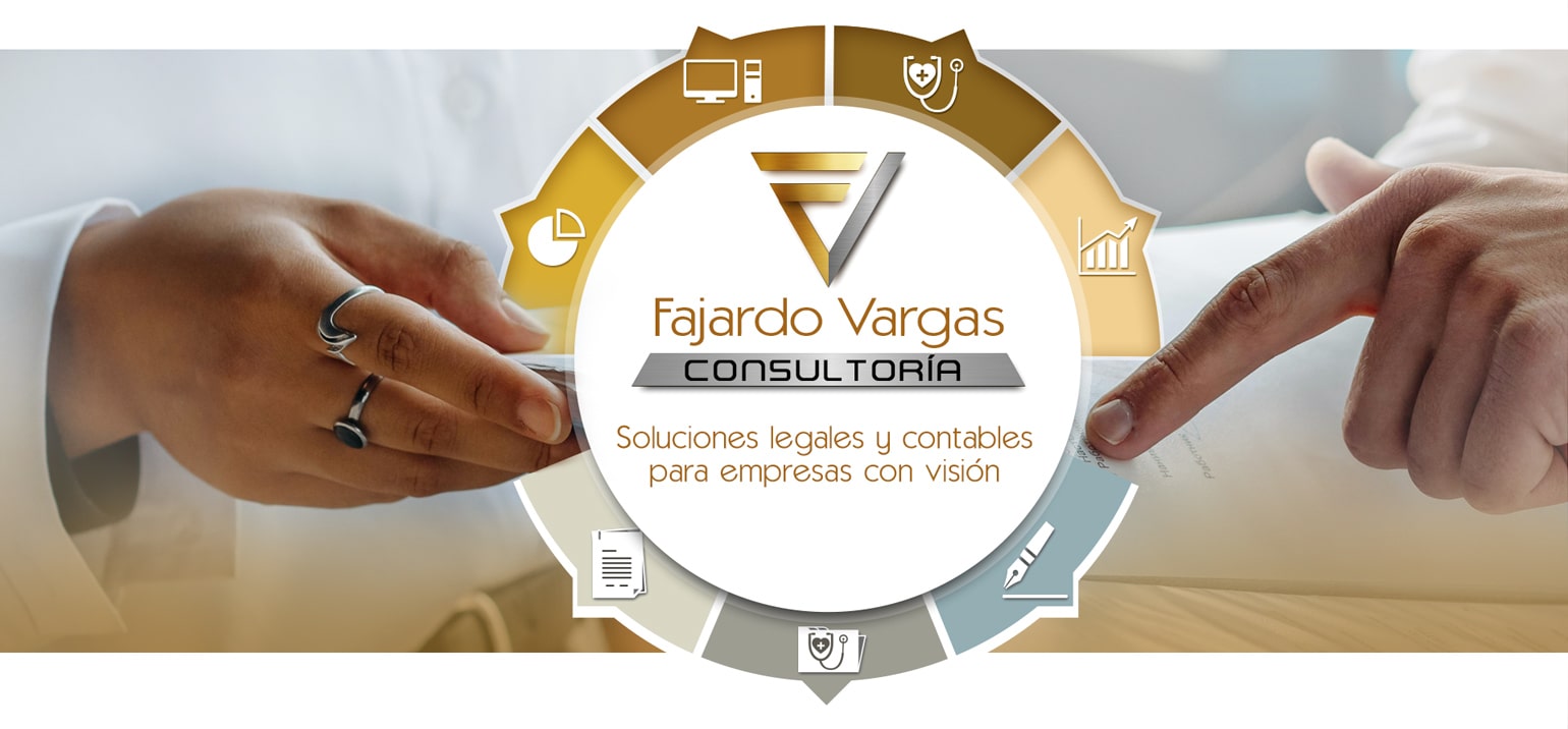 infogra-soluciones--min