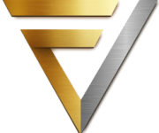 emblema-alpha-min