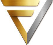 emblema-alpha-min